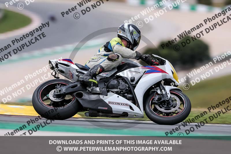 may 2019;motorbikes;no limits;peter wileman photography;portimao;portugal;trackday digital images